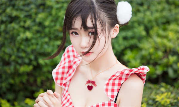 北海街道供卵试管婴儿｜供卵试管婴儿长得像谁