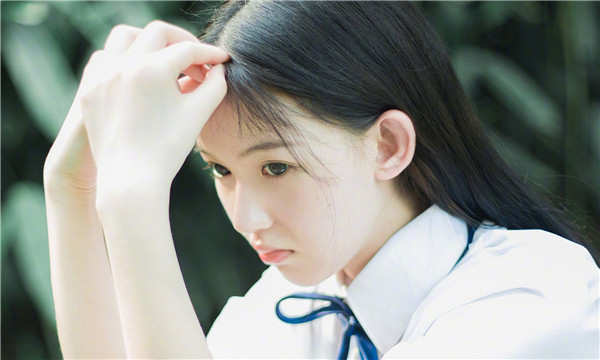北海街道供卵代怀是什么意思｜供卵自怀的成功率高吗