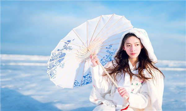 北海街道试管代怀生子多少钱一个？助孕之路的费用分析与方案选择