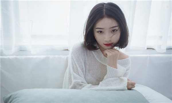 北海街道供卵试管婴儿｜供卵试管婴儿算不算是亲生的