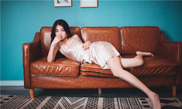 北海街道试管供卵代怀生子机构的选择与保障