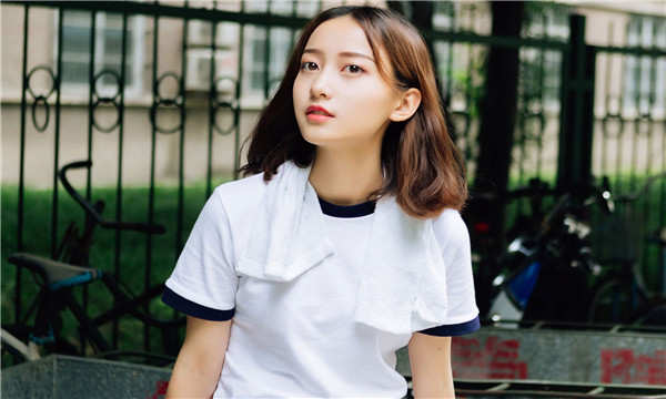北海街道试管婴儿男孩费用大概要多少钱左右？实际情况解析！