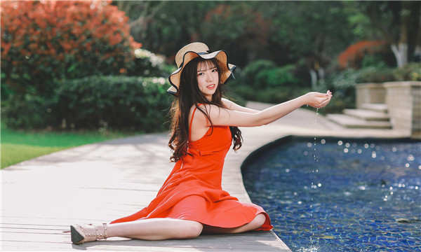 北海街道老婆不能生孩子怎么找人生孩子｜老婆不能生育怎么安慰