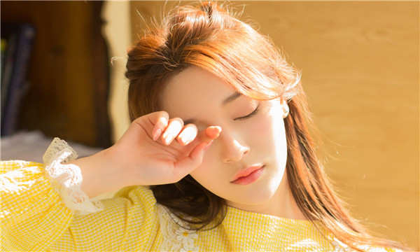北海街道女人做试管的更佳年龄-｛年龄大有影响吗？｝