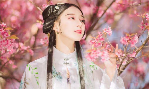 北海街道供卵试管婴儿：助您实现家庭梦想的科学方案