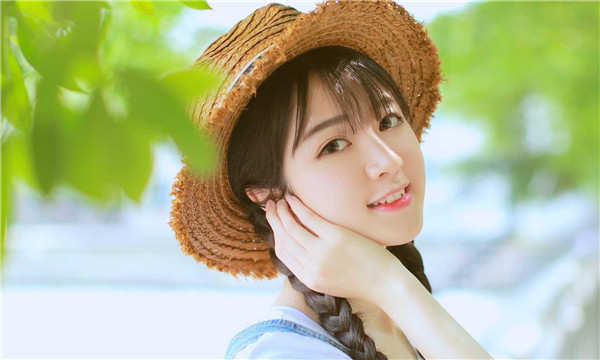 北海街道试管代怀生子需要多少钱？全面解析费用构成与选择方案