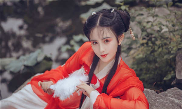 北海街道借卵做试管的费用｜国内哪有借卵生子医院