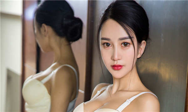 北海街道借卵试管代怀生子的详细流程与注意事项