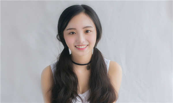 北海街道试管代怀生男孩还是女孩｜试管代怀生男孩还是女孩好