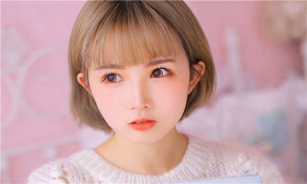 北海街道包生男孩就找第三代试管｜40岁以上做几代试管