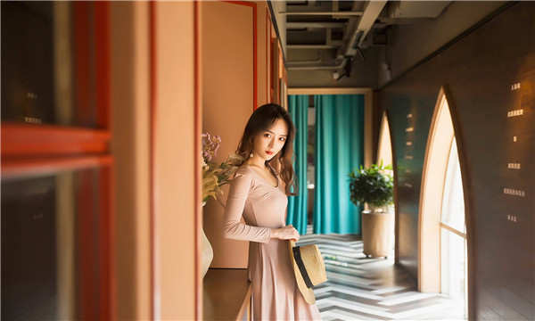 北海街道正规试管助孕生子机构：与不孕不育患者家庭携手实现家庭梦想
