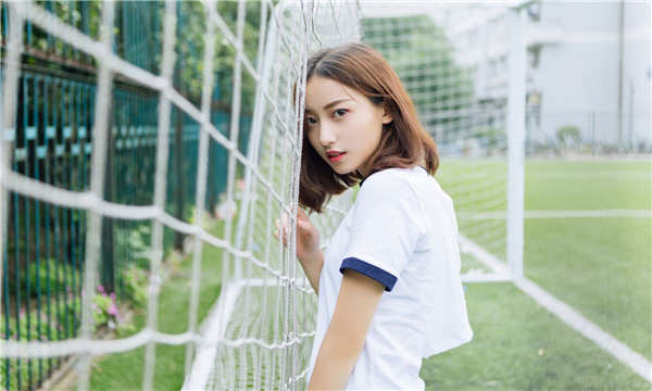 北海街道试管生子机构排名,试管婴儿机构排名
