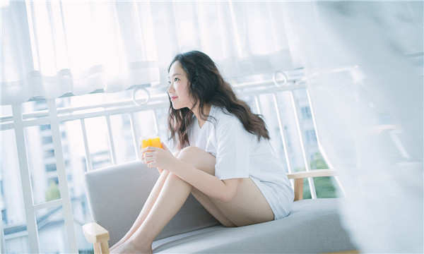 北海街道私人代怀助孕