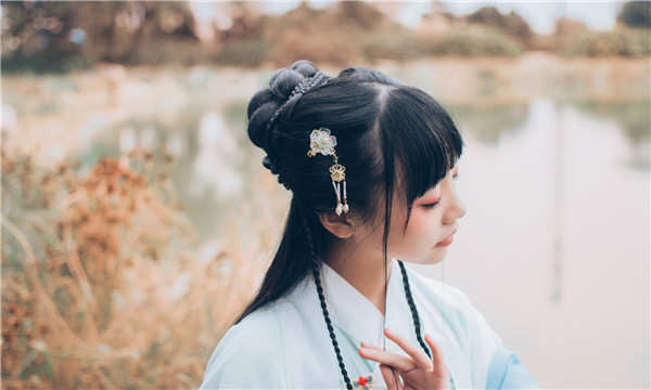 北海街道试管助孕生子多少钱？了解真实费用让你更安心
