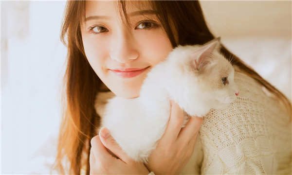 北海街道试管婴儿可以让别人代生吗｜试管婴儿可以让别人代生吗孕妇