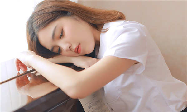 北海街道试管代怀生子多少钱一个，助您实现育儿梦想