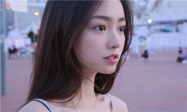 北海街道借卵代生机构｜借卵生子的费用是多少